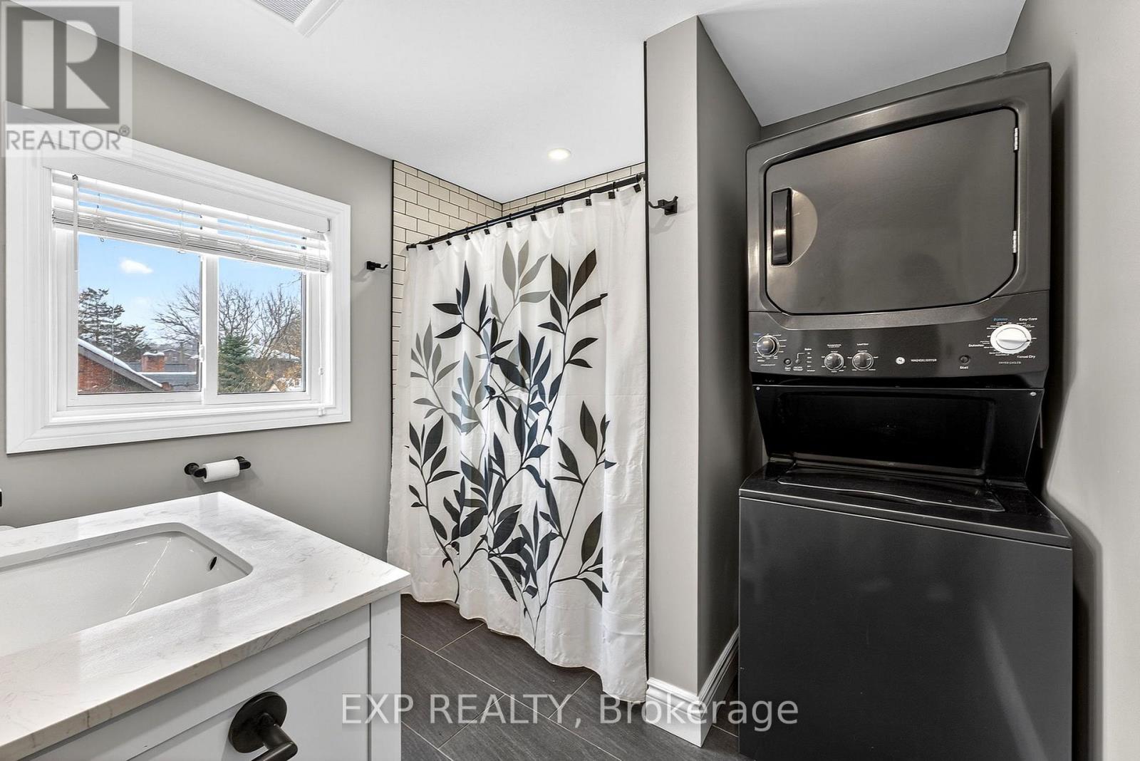 266 Bleecker Avenue, Belleville, Ontario  K8N 3V4 - Photo 19 - X12800634