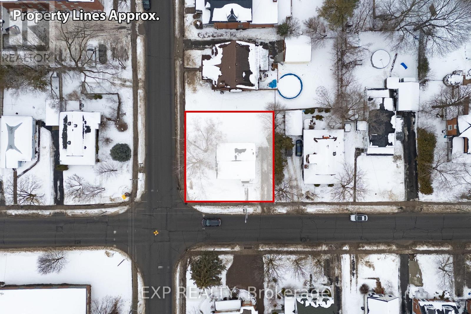 266 Bleecker Avenue, Belleville, Ontario  K8N 3V4 - Photo 25 - X12800634