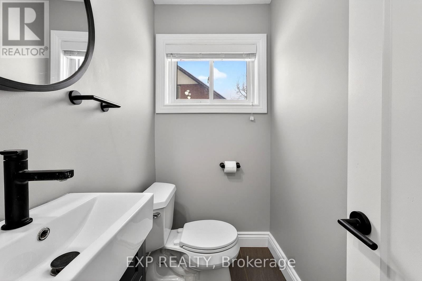 266 Bleecker Avenue, Belleville, Ontario  K8N 3V4 - Photo 9 - X12800634