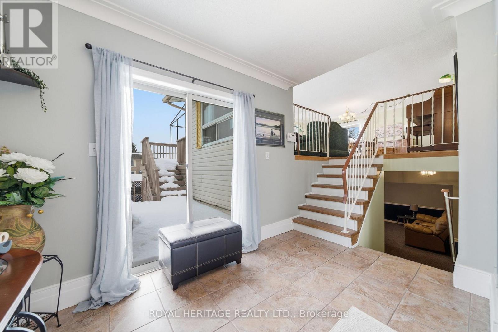 3 Wendy's Lane, Brighton, Ontario  K0K 1H0 - Photo 10 - X12800748