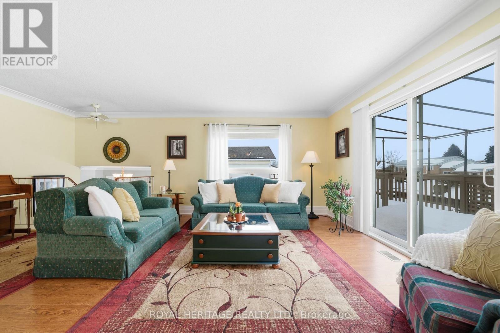 3 Wendy's Lane, Brighton, Ontario  K0K 1H0 - Photo 12 - X12800748