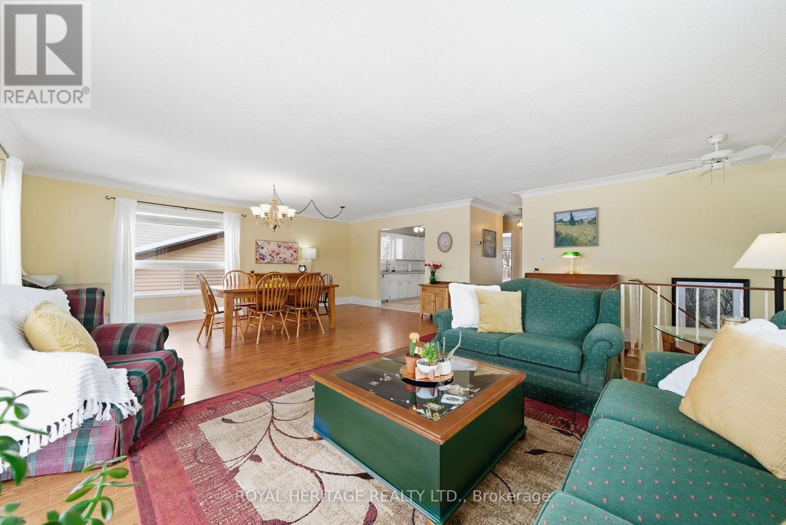 3 Wendy's Lane, Brighton, Ontario  K0K 1H0 - Photo 16 - X12800748