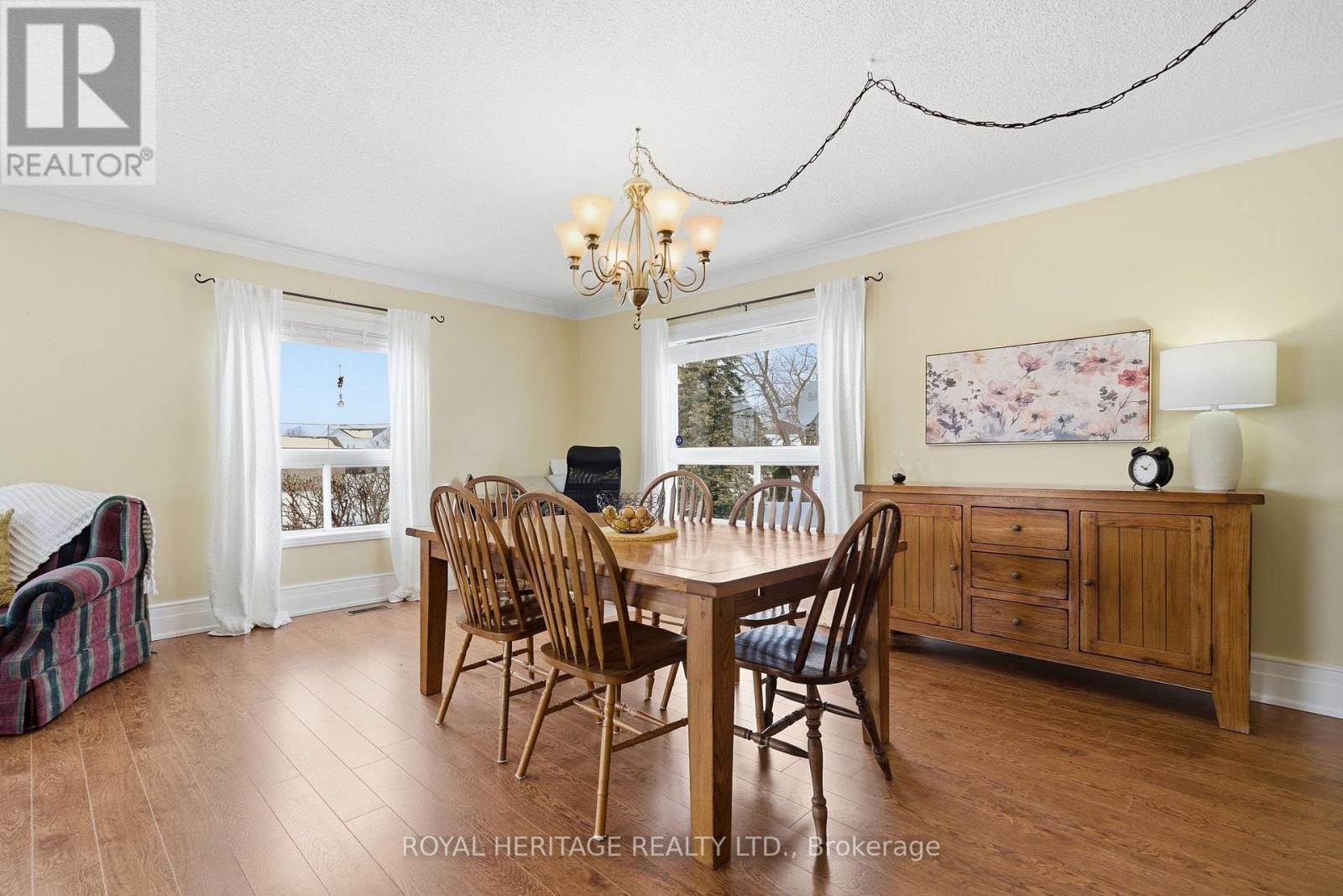 3 Wendy's Lane, Brighton, Ontario  K0K 1H0 - Photo 17 - X12800748