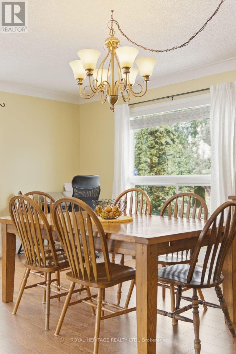 3 Wendy's Lane, Brighton, Ontario  K0K 1H0 - Photo 18 - X12800748