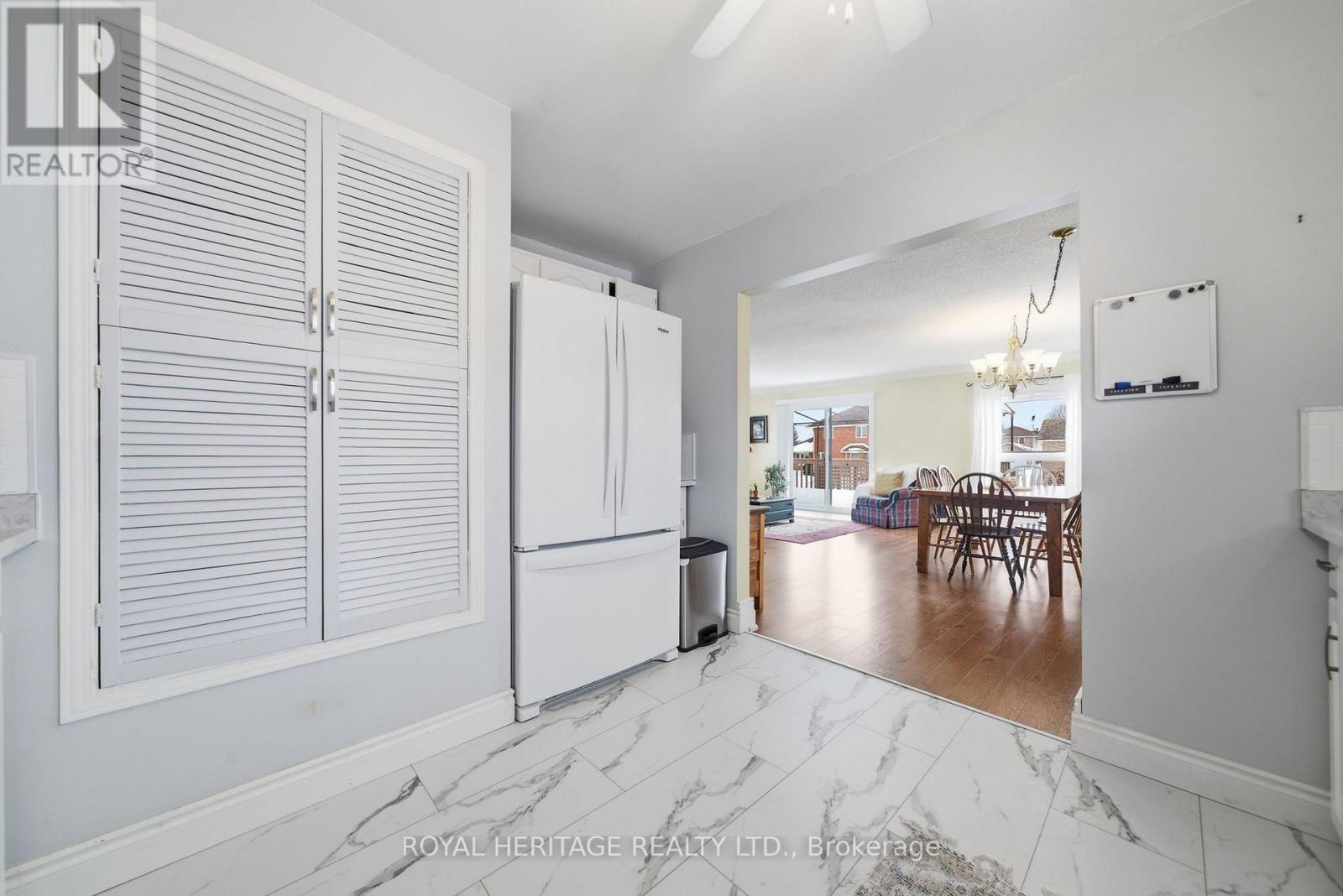 3 Wendy's Lane, Brighton, Ontario  K0K 1H0 - Photo 19 - X12800748