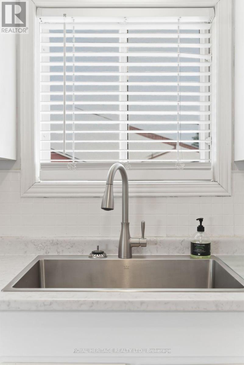 3 Wendy's Lane, Brighton, Ontario  K0K 1H0 - Photo 21 - X12800748