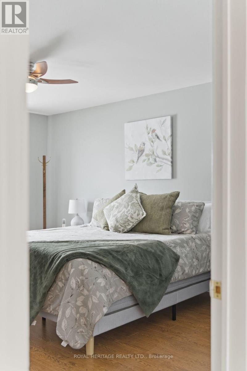 3 Wendy's Lane, Brighton, Ontario  K0K 1H0 - Photo 23 - X12800748