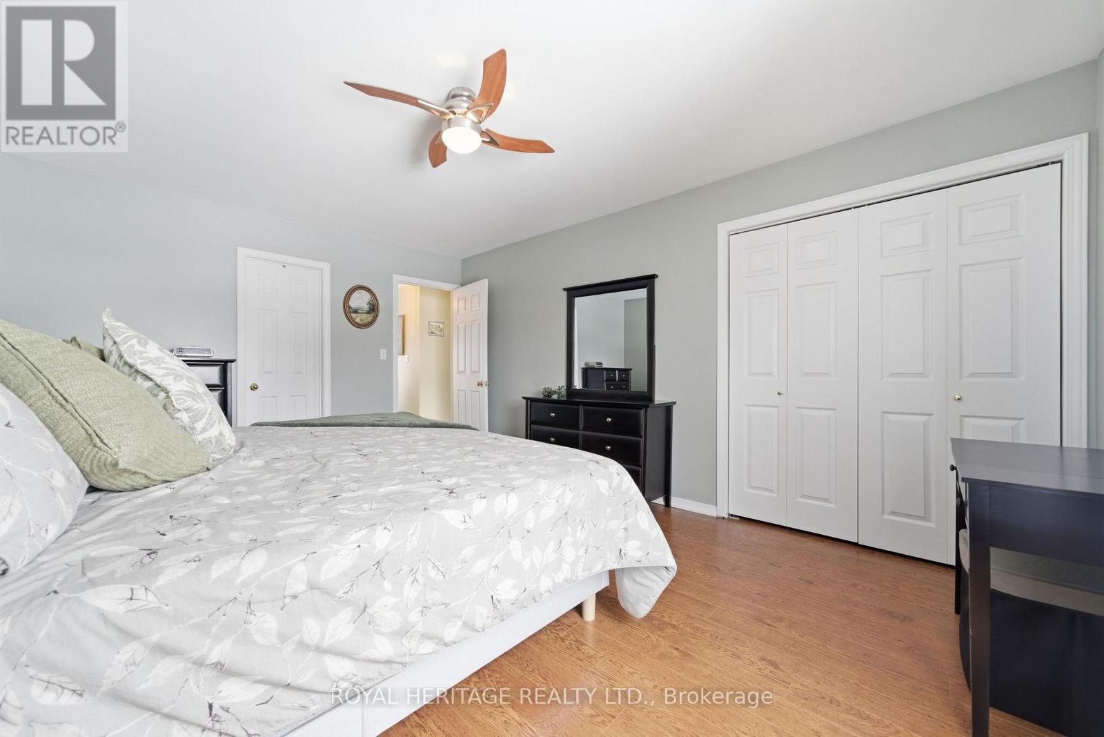 3 Wendy's Lane, Brighton, Ontario  K0K 1H0 - Photo 24 - X12800748