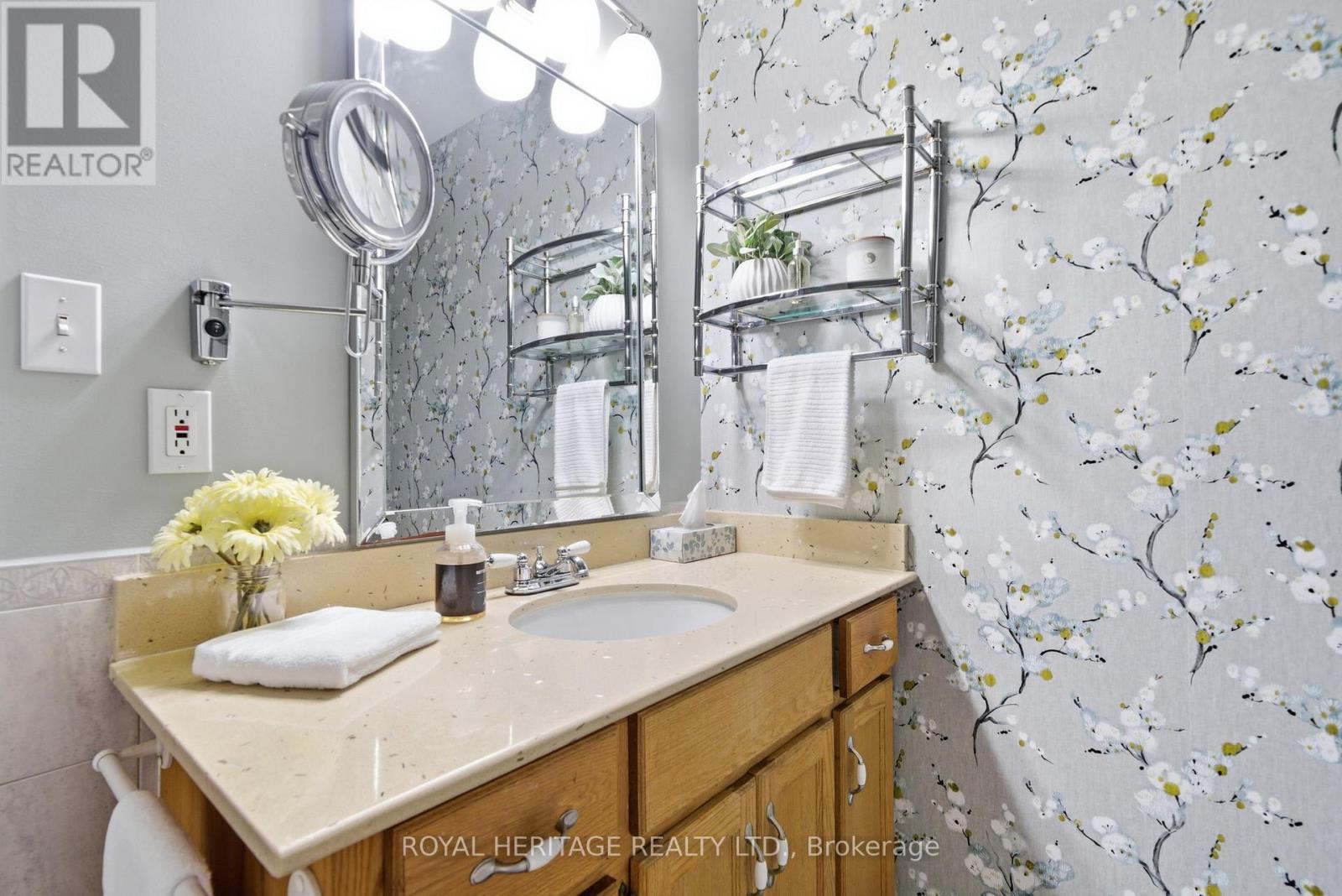 3 Wendy's Lane, Brighton, Ontario  K0K 1H0 - Photo 26 - X12800748