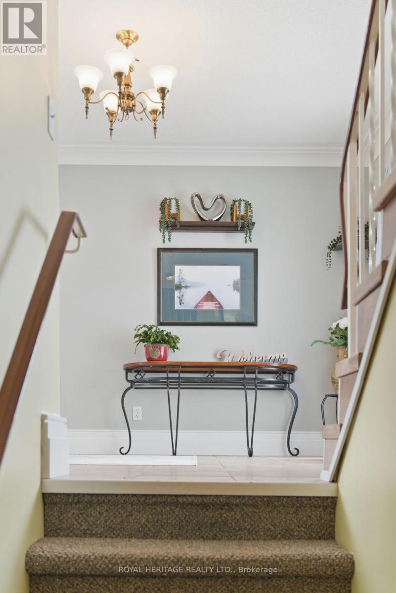 3 Wendy's Lane, Brighton, Ontario  K0K 1H0 - Photo 30 - X12800748