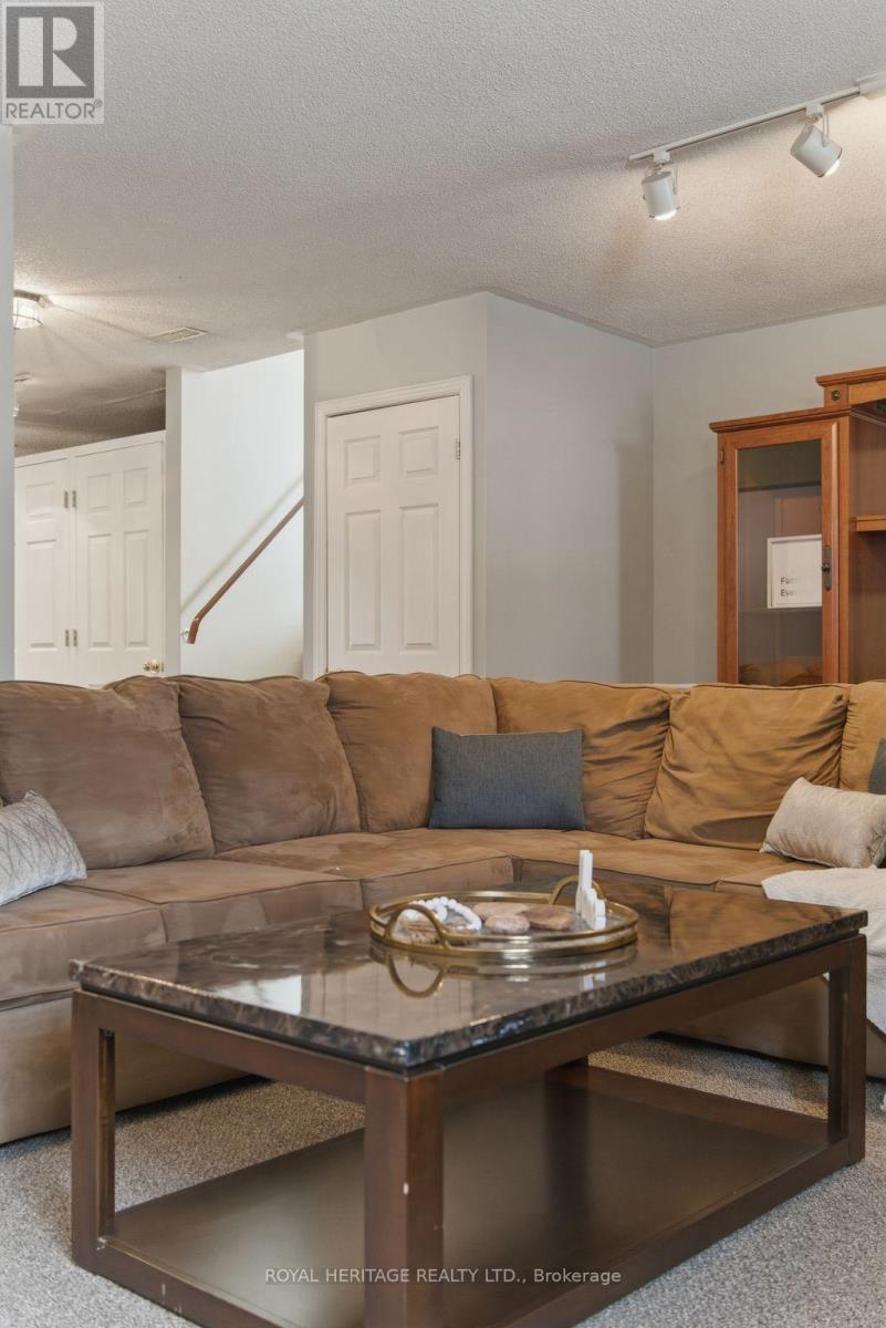 3 Wendy's Lane, Brighton, Ontario  K0K 1H0 - Photo 32 - X12800748