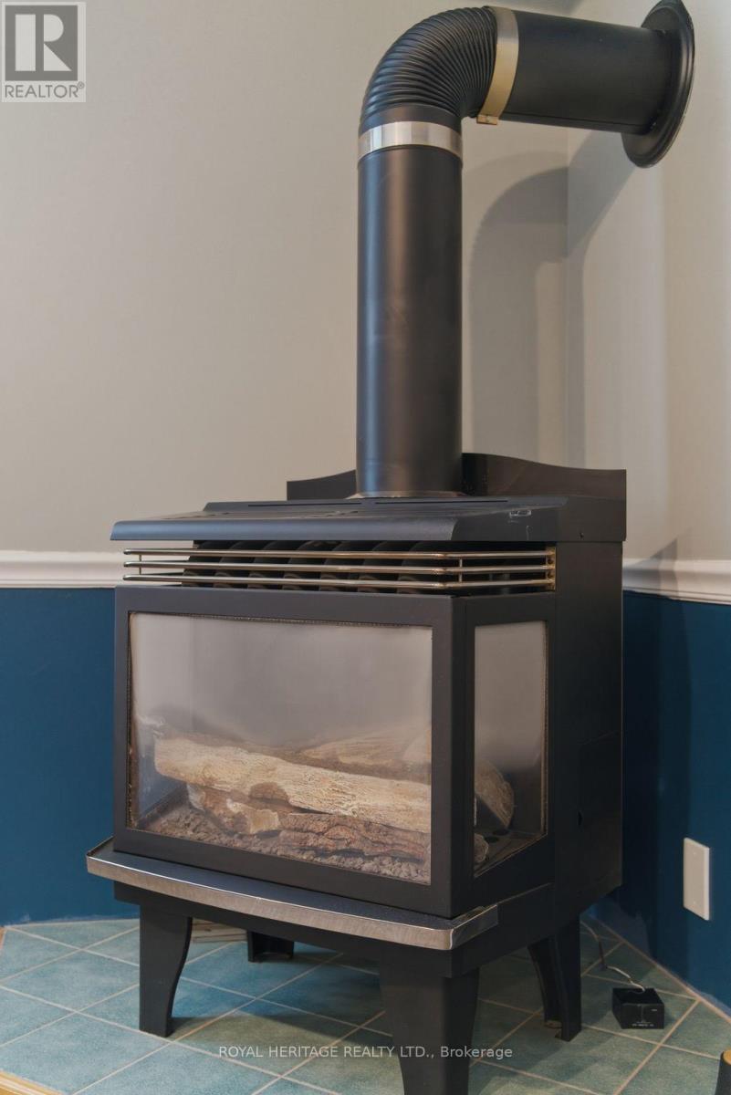 3 Wendy's Lane, Brighton, Ontario  K0K 1H0 - Photo 33 - X12800748