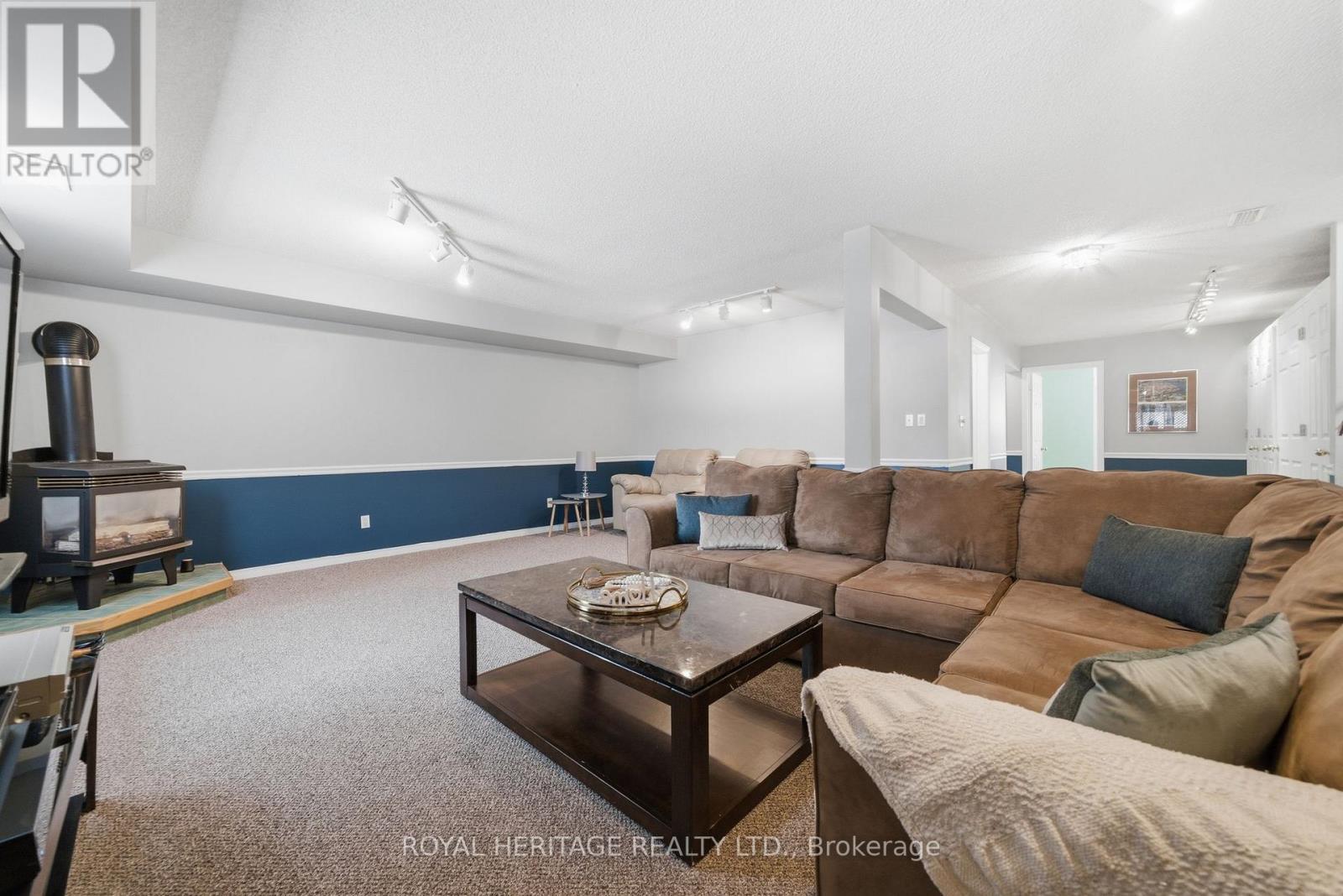 3 Wendy's Lane, Brighton, Ontario  K0K 1H0 - Photo 34 - X12800748