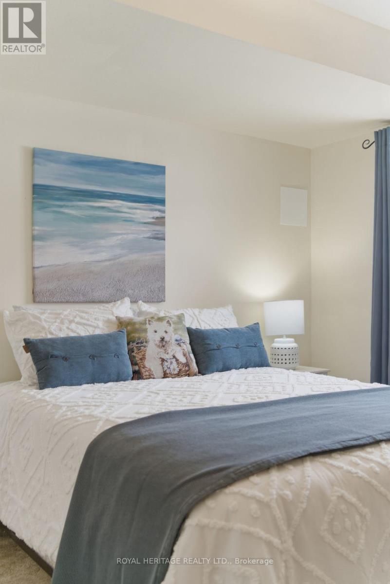 3 Wendy's Lane, Brighton, Ontario  K0K 1H0 - Photo 35 - X12800748