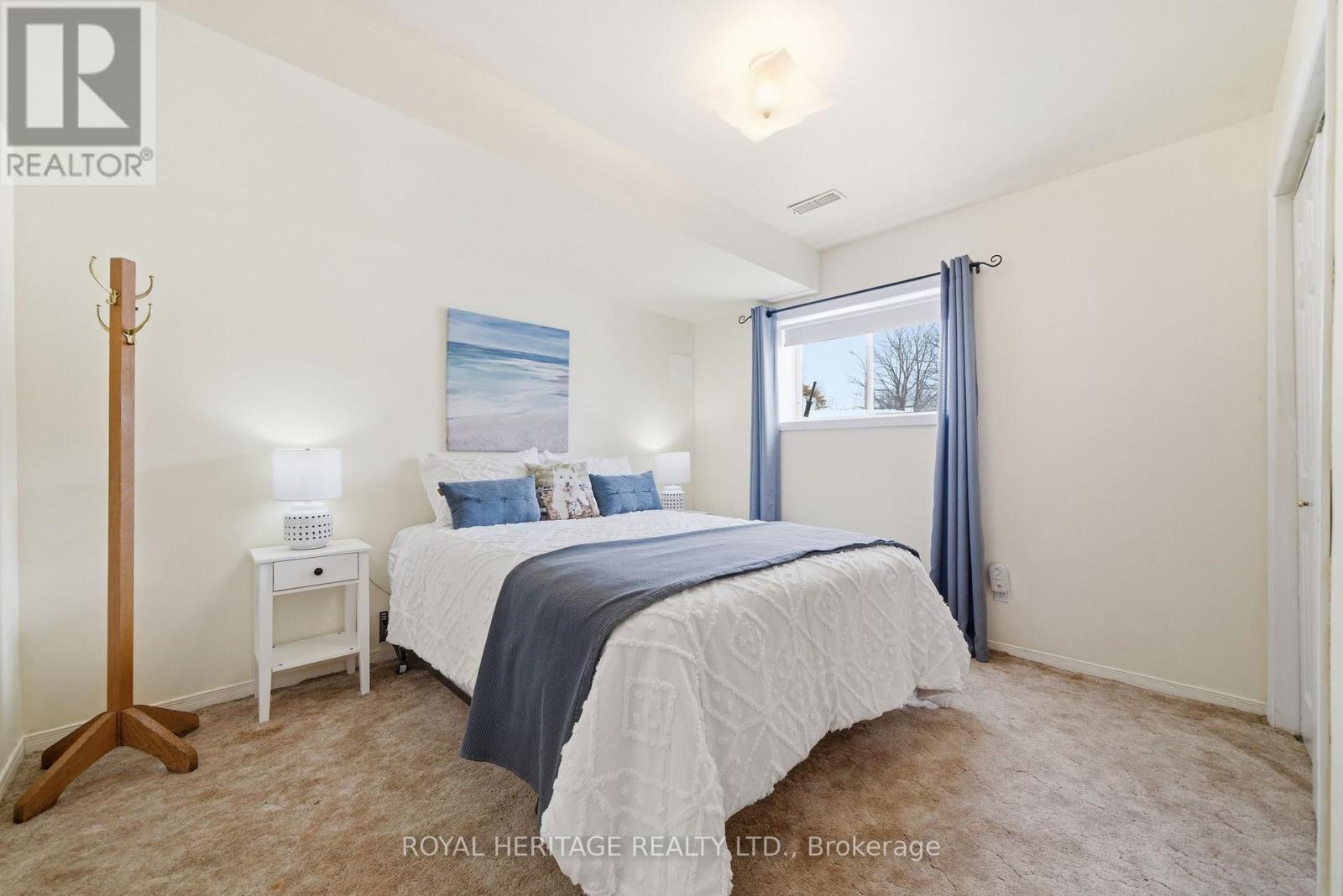 3 Wendy's Lane, Brighton, Ontario  K0K 1H0 - Photo 36 - X12800748