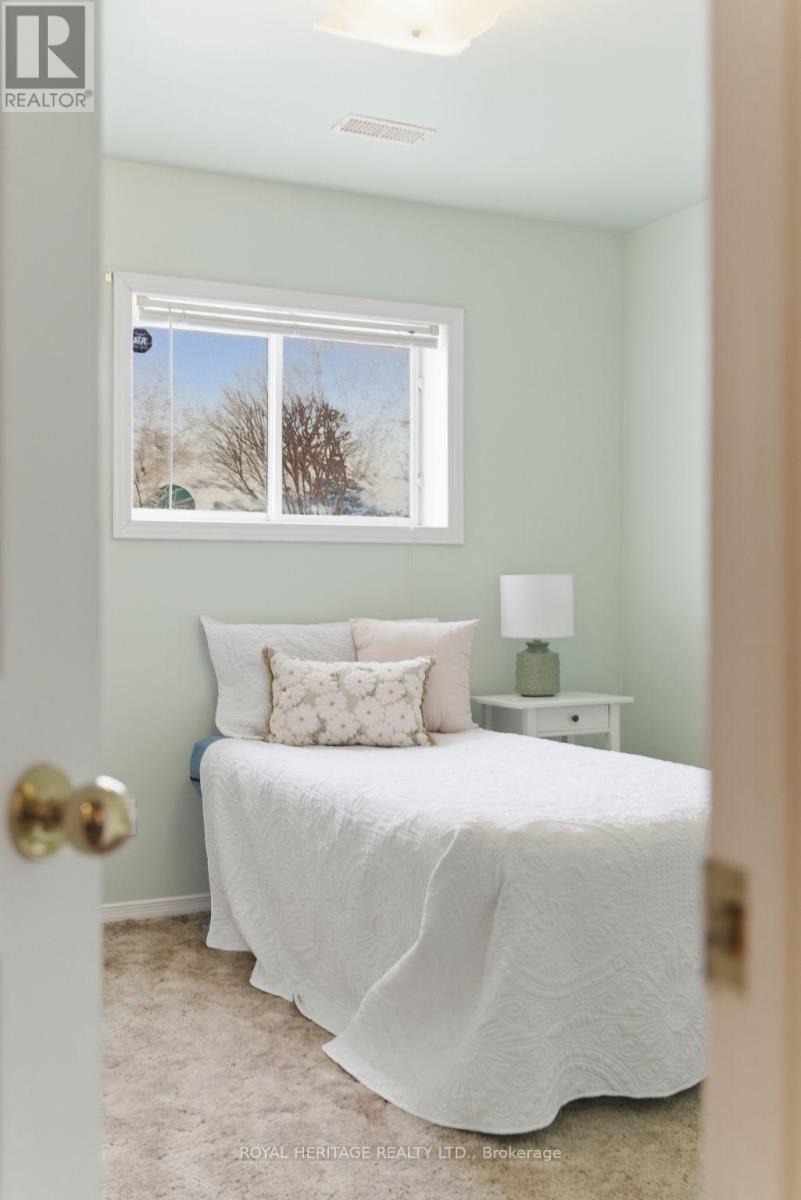 3 Wendy's Lane, Brighton, Ontario  K0K 1H0 - Photo 37 - X12800748