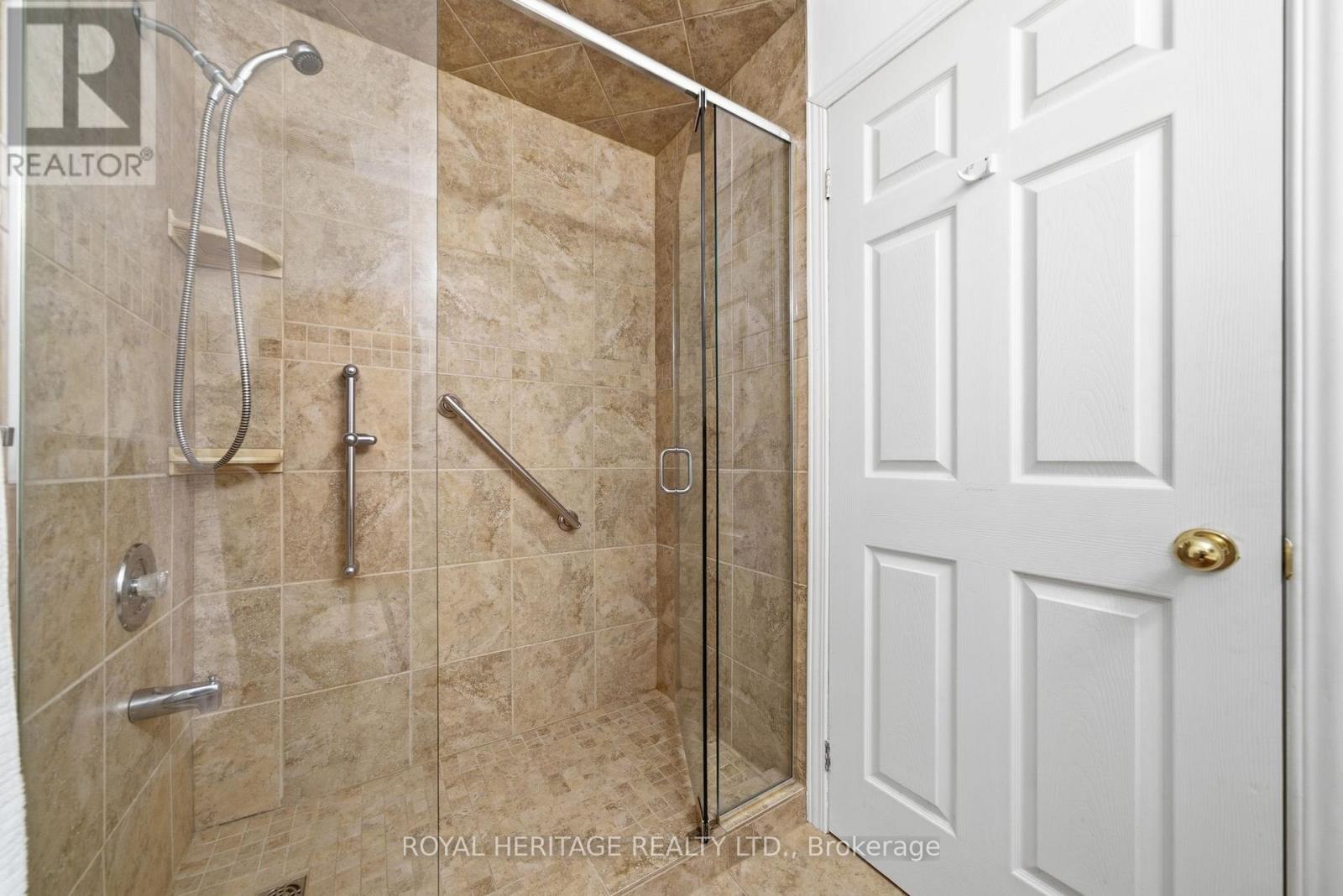 3 Wendy's Lane, Brighton, Ontario  K0K 1H0 - Photo 38 - X12800748