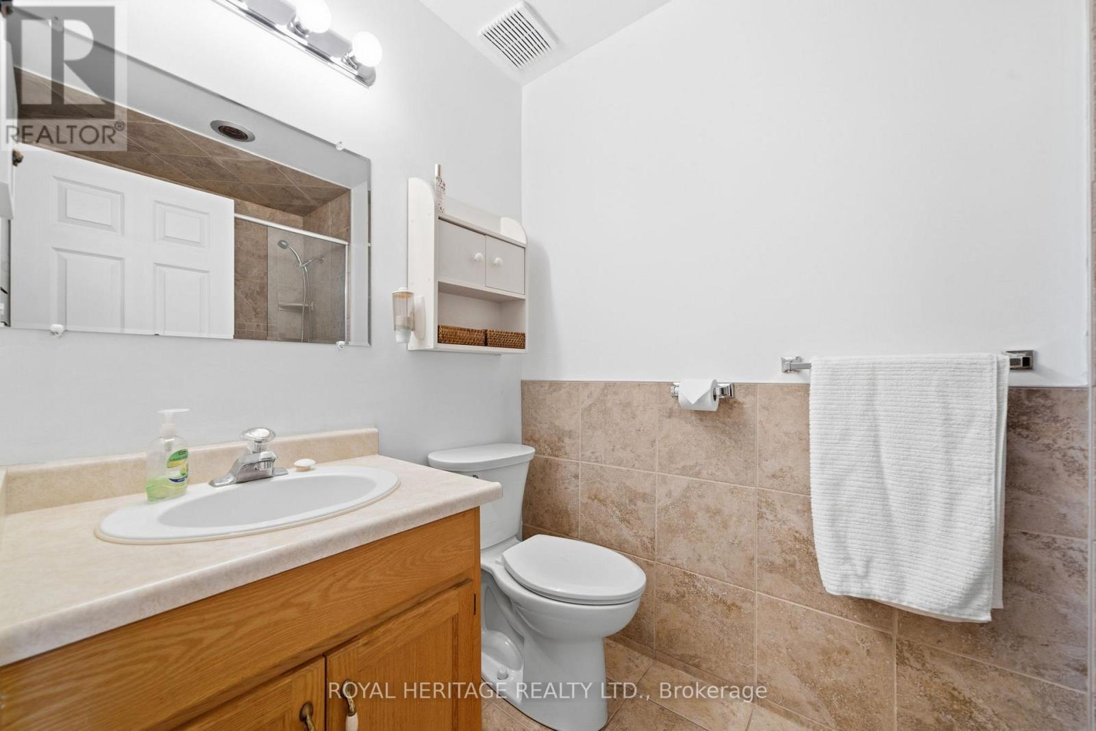 3 Wendy's Lane, Brighton, Ontario  K0K 1H0 - Photo 39 - X12800748