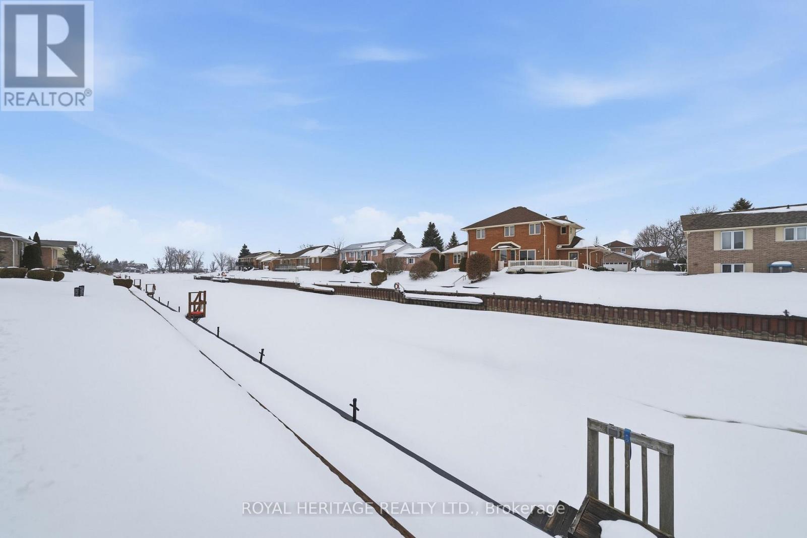 3 Wendy's Lane, Brighton, Ontario  K0K 1H0 - Photo 43 - X12800748