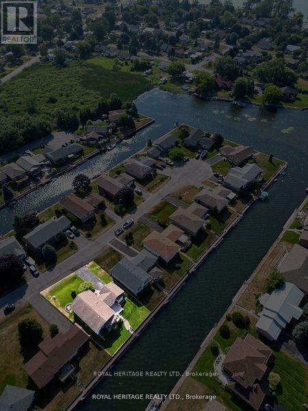 3 Wendy's Lane, Brighton, Ontario  K0K 1H0 - Photo 46 - X12800748