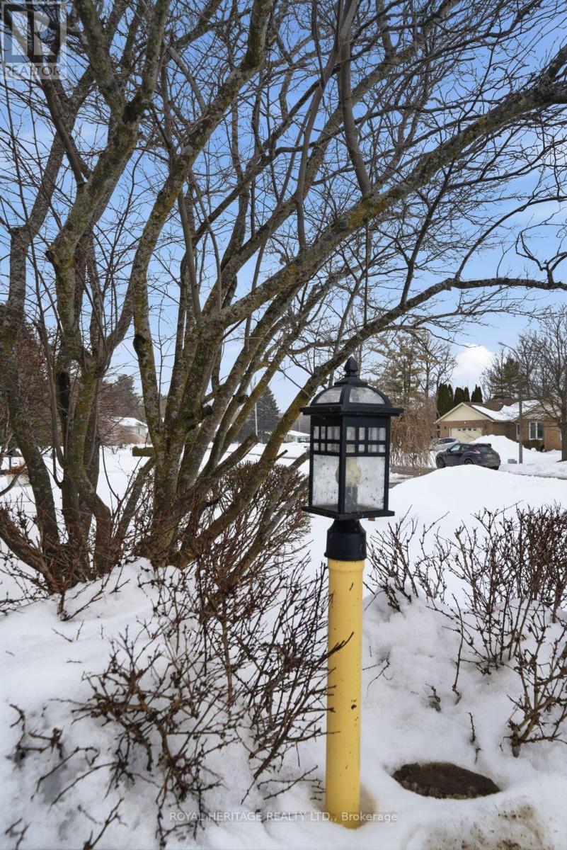 3 Wendy's Lane, Brighton, Ontario  K0K 1H0 - Photo 6 - X12800748