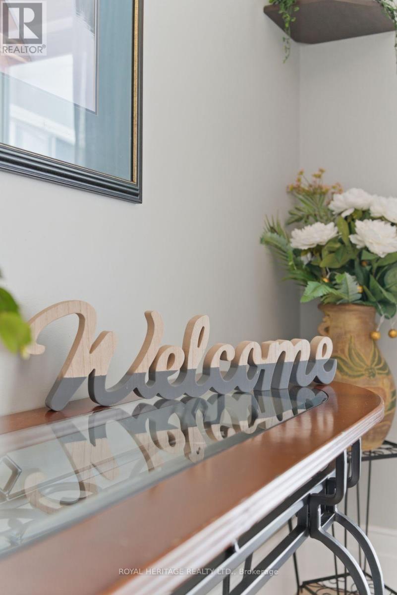 3 Wendy's Lane, Brighton, Ontario  K0K 1H0 - Photo 9 - X12800748