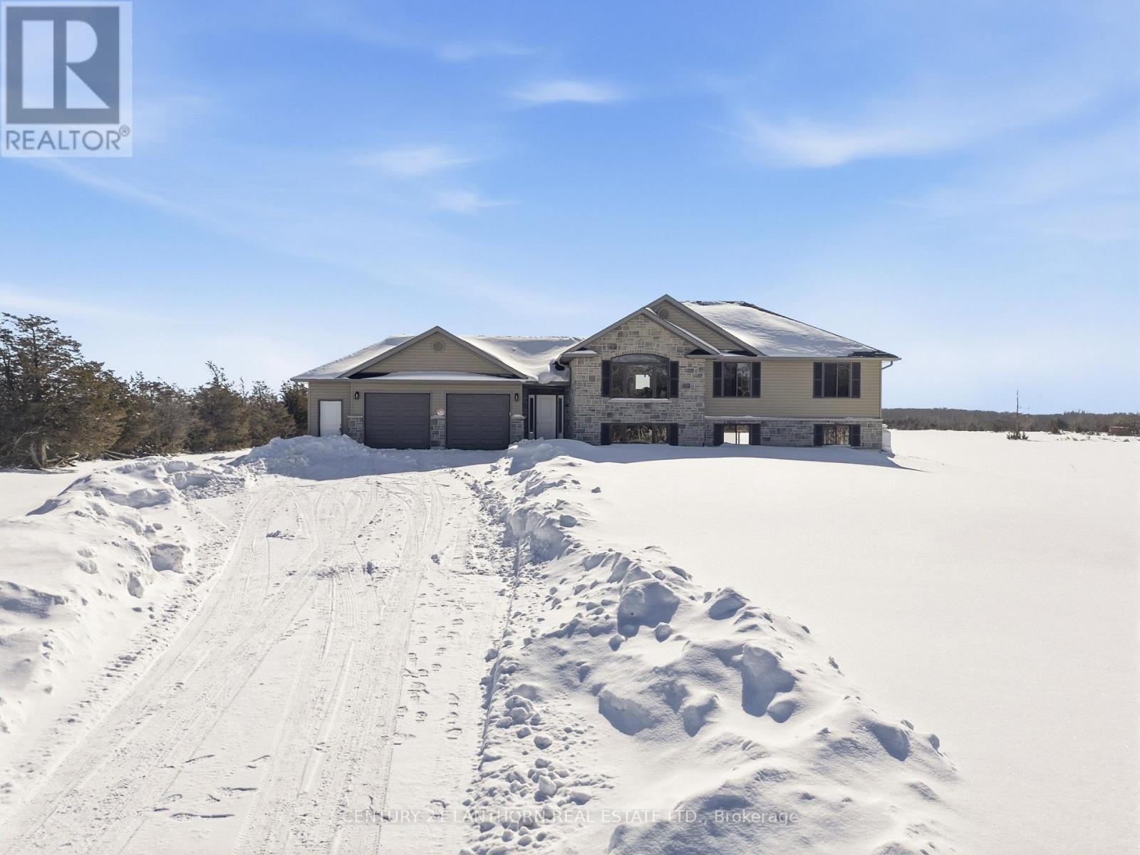 1848 COUNTY ROAD 7, Prince Edward County, Ontario