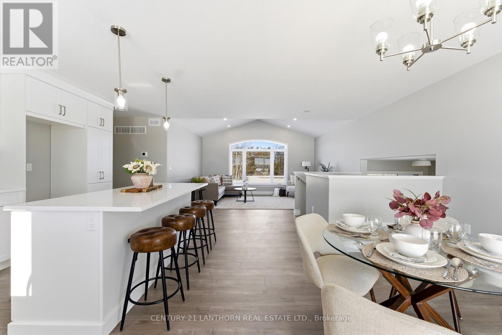 1848 County Road 7, Prince Edward County, Ontario  K0K 2T0 - Photo 11 - X12801108