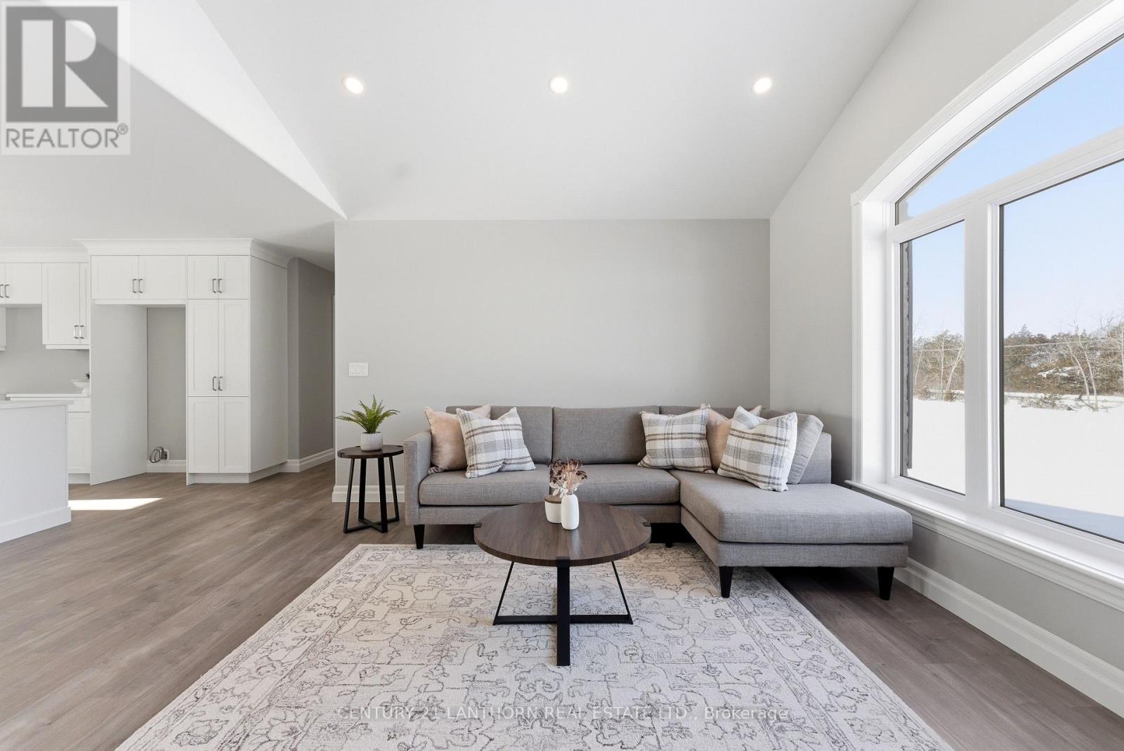 1848 County Road 7, Prince Edward County, Ontario  K0K 2T0 - Photo 12 - X12801108