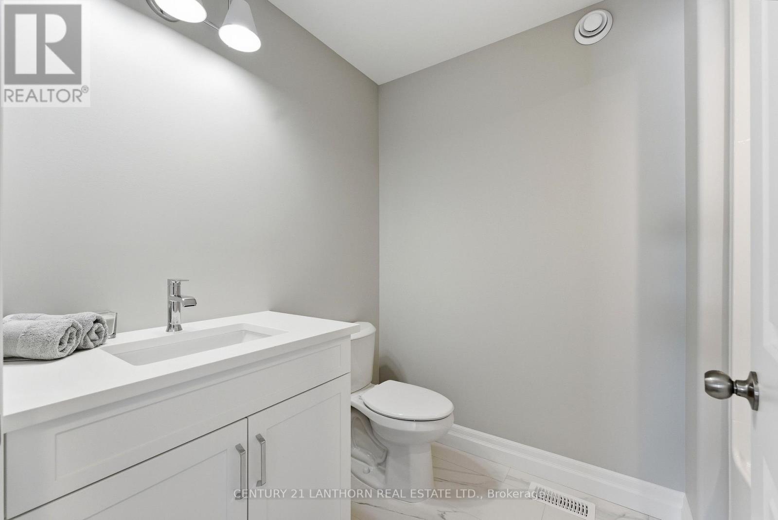 1848 County Road 7, Prince Edward County, Ontario  K0K 2T0 - Photo 15 - X12801108