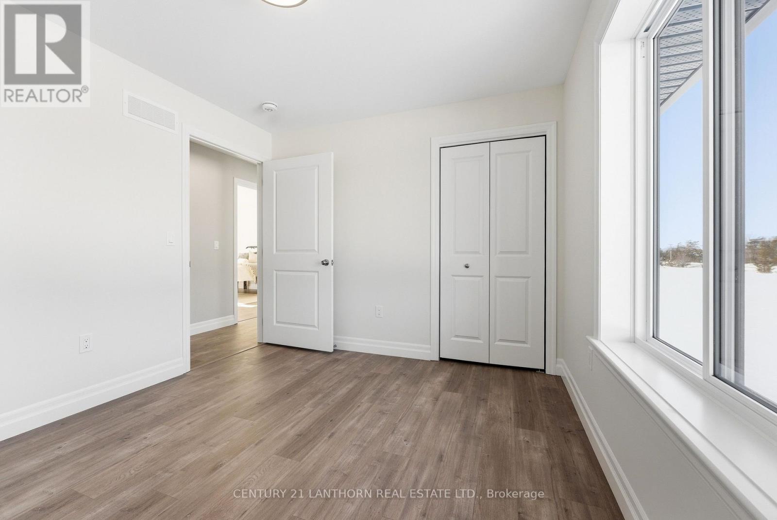 1848 County Road 7, Prince Edward County, Ontario  K0K 2T0 - Photo 18 - X12801108