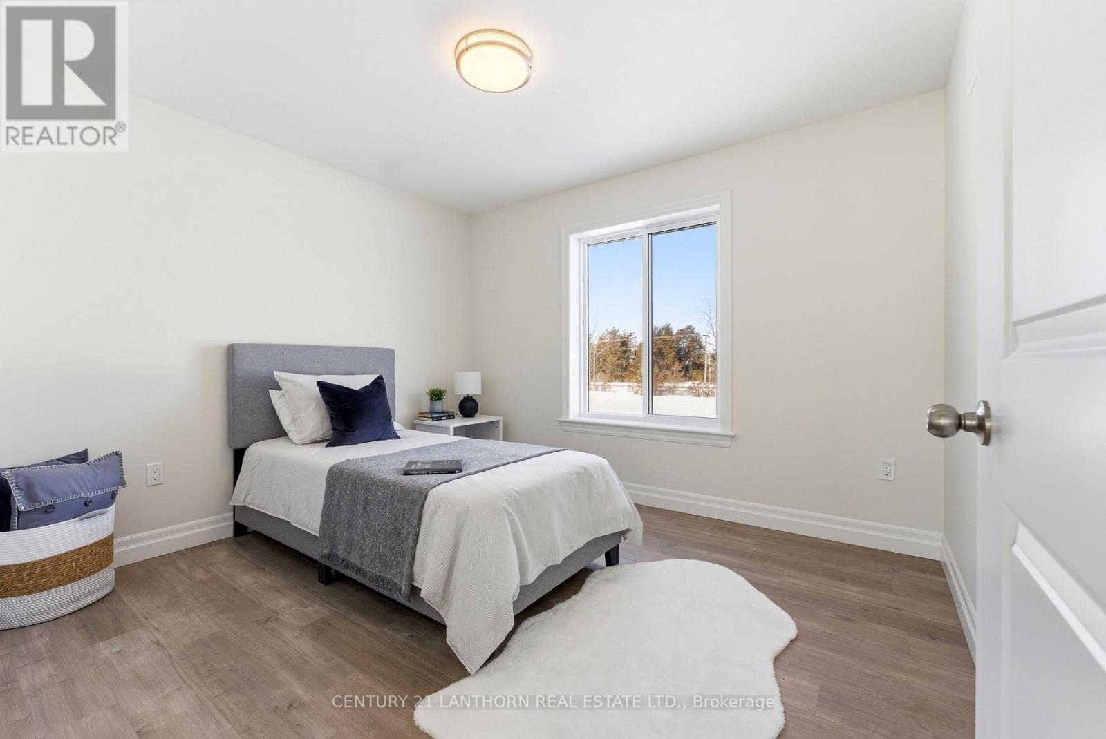 1848 County Road 7, Prince Edward County, Ontario  K0K 2T0 - Photo 19 - X12801108