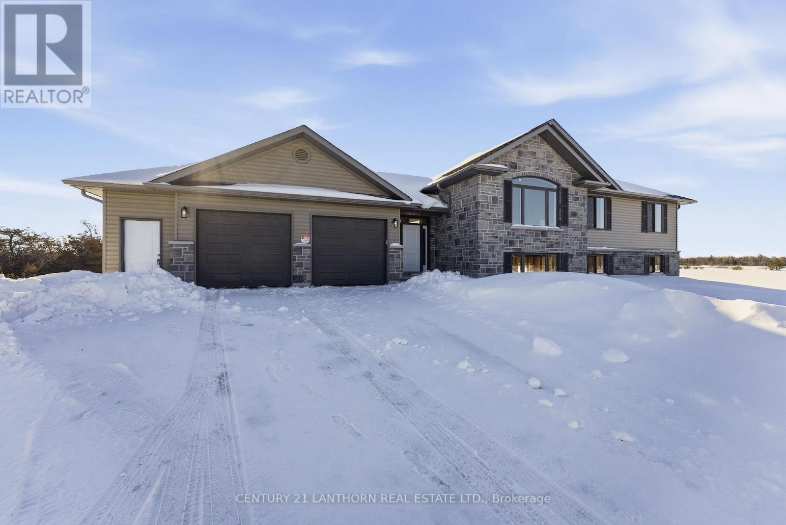 1848 County Road 7, Prince Edward County, Ontario  K0K 2T0 - Photo 2 - X12801108