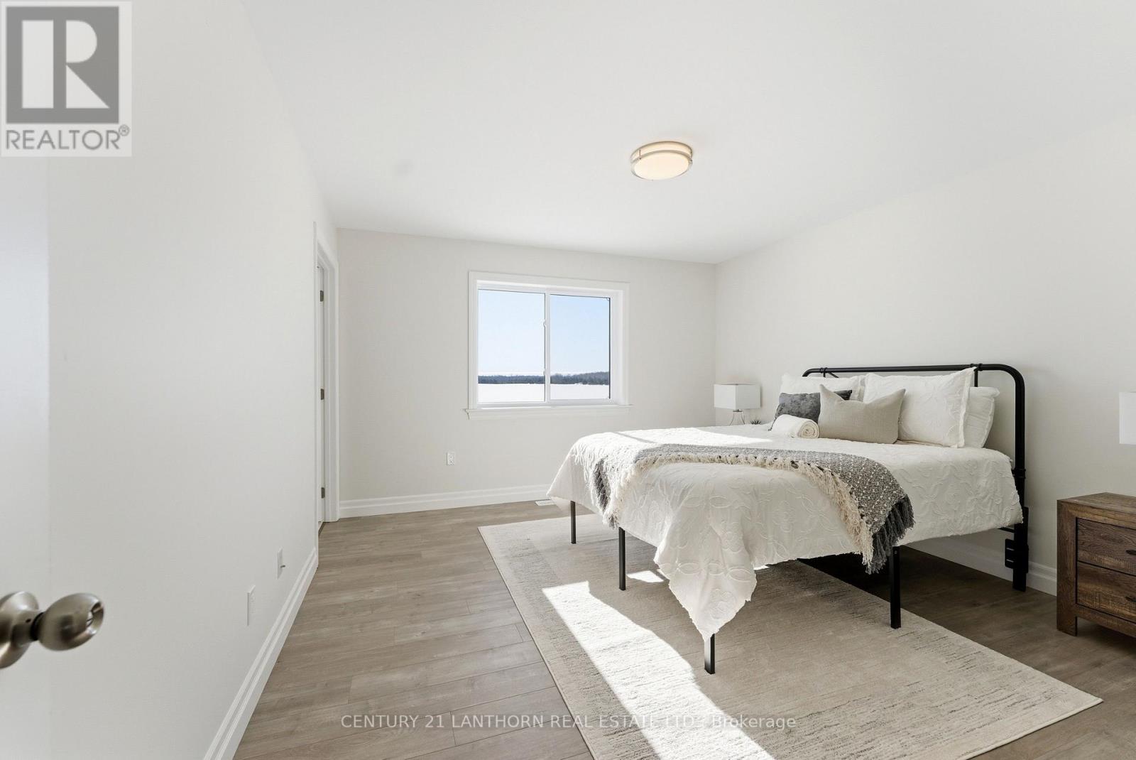 1848 County Road 7, Prince Edward County, Ontario  K0K 2T0 - Photo 21 - X12801108