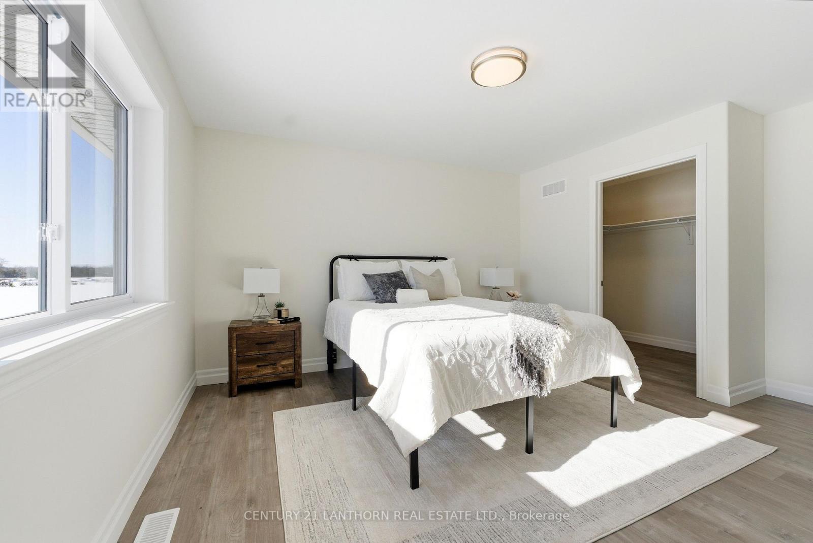 1848 County Road 7, Prince Edward County, Ontario  K0K 2T0 - Photo 22 - X12801108