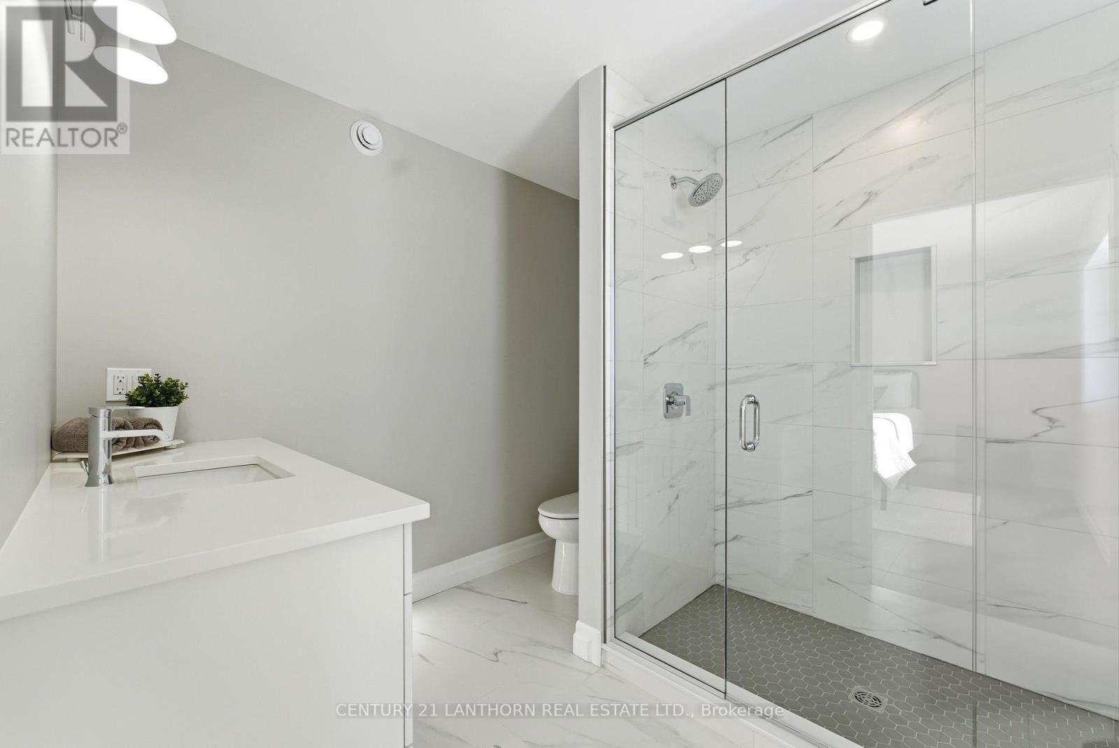 1848 County Road 7, Prince Edward County, Ontario  K0K 2T0 - Photo 23 - X12801108