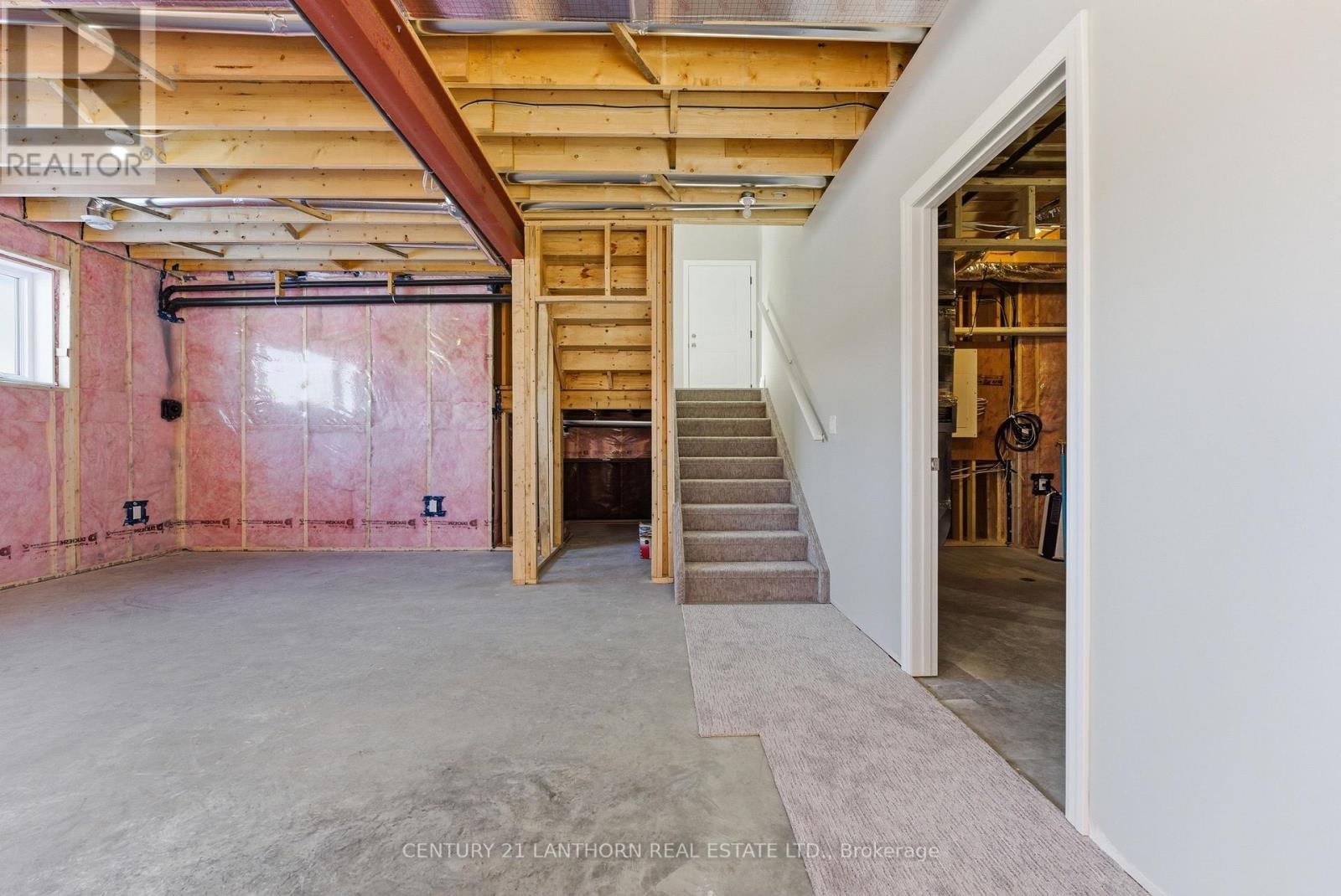 1848 County Road 7, Prince Edward County, Ontario  K0K 2T0 - Photo 25 - X12801108