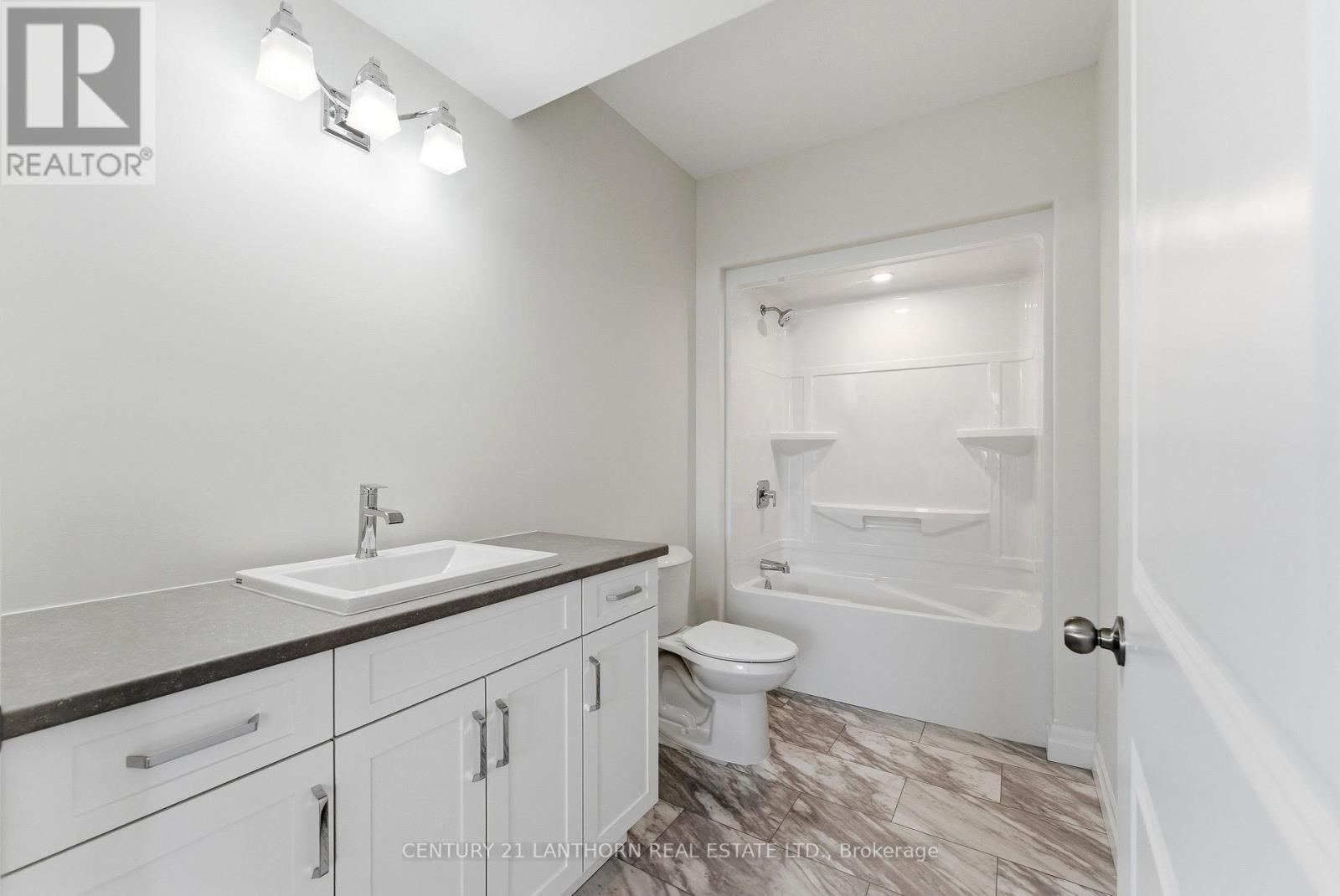 1848 County Road 7, Prince Edward County, Ontario  K0K 2T0 - Photo 28 - X12801108