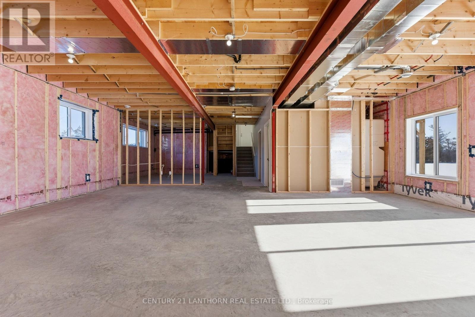 1848 County Road 7, Prince Edward County, Ontario  K0K 2T0 - Photo 29 - X12801108