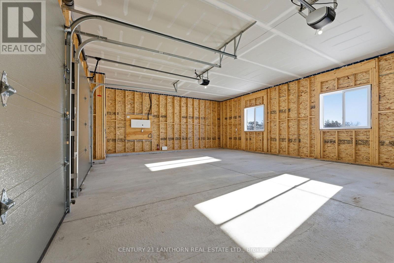 1848 County Road 7, Prince Edward County, Ontario  K0K 2T0 - Photo 33 - X12801108