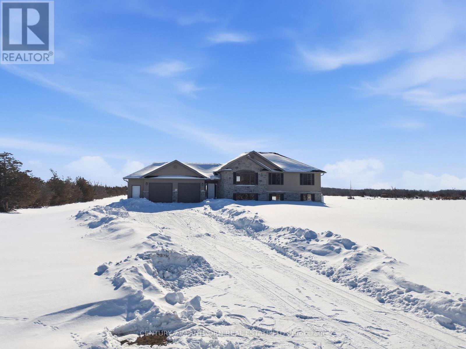 1848 County Road 7, Prince Edward County, Ontario  K0K 2T0 - Photo 41 - X12801108