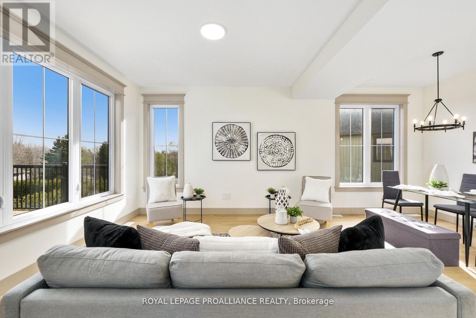 8 Merriman Court, Cramahe, Ontario  K0K 1S0 - Photo 11 - X12801446