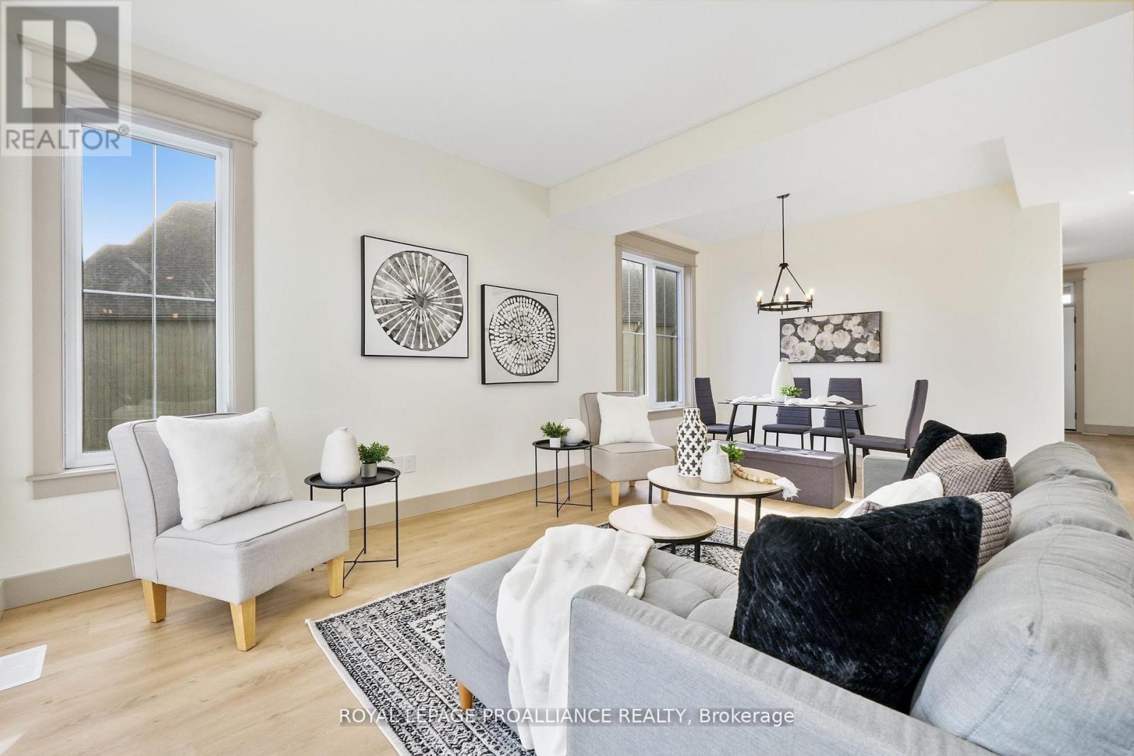 8 Merriman Court, Cramahe, Ontario  K0K 1S0 - Photo 13 - X12801446