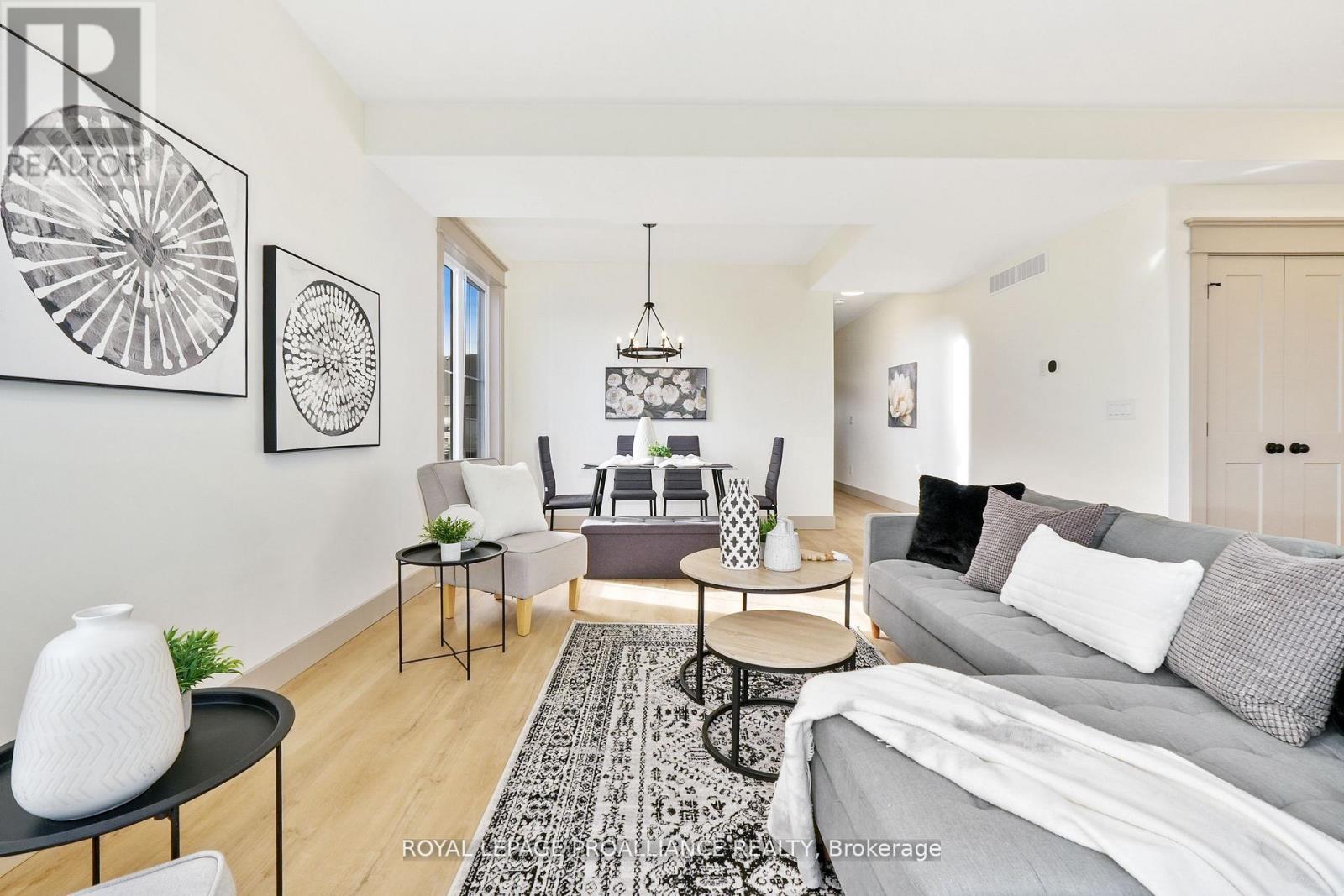 8 Merriman Court, Cramahe, Ontario  K0K 1S0 - Photo 14 - X12801446