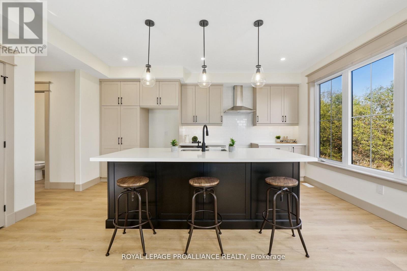 8 Merriman Court, Cramahe, Ontario  K0K 1S0 - Photo 17 - X12801446