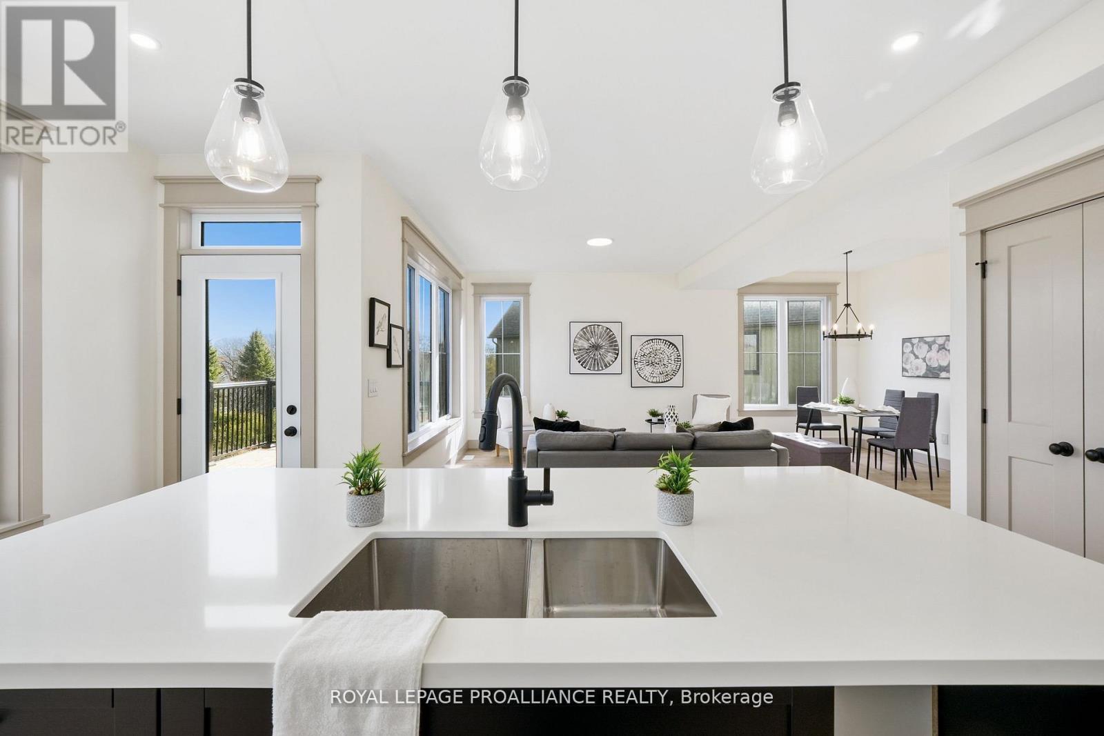 8 Merriman Court, Cramahe, Ontario  K0K 1S0 - Photo 23 - X12801446