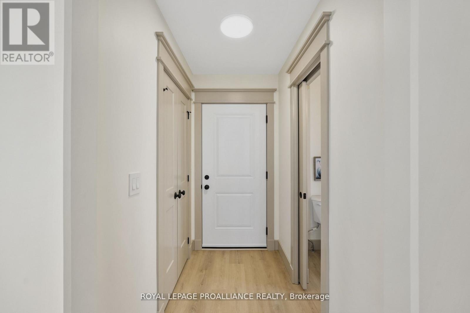 8 Merriman Court, Cramahe, Ontario  K0K 1S0 - Photo 25 - X12801446