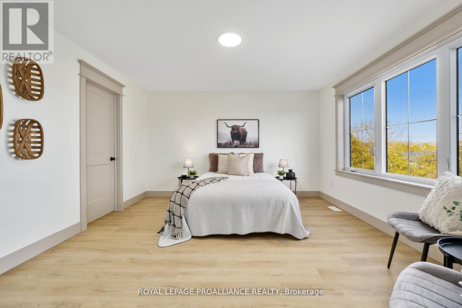 8 Merriman Court, Cramahe, Ontario  K0K 1S0 - Photo 30 - X12801446