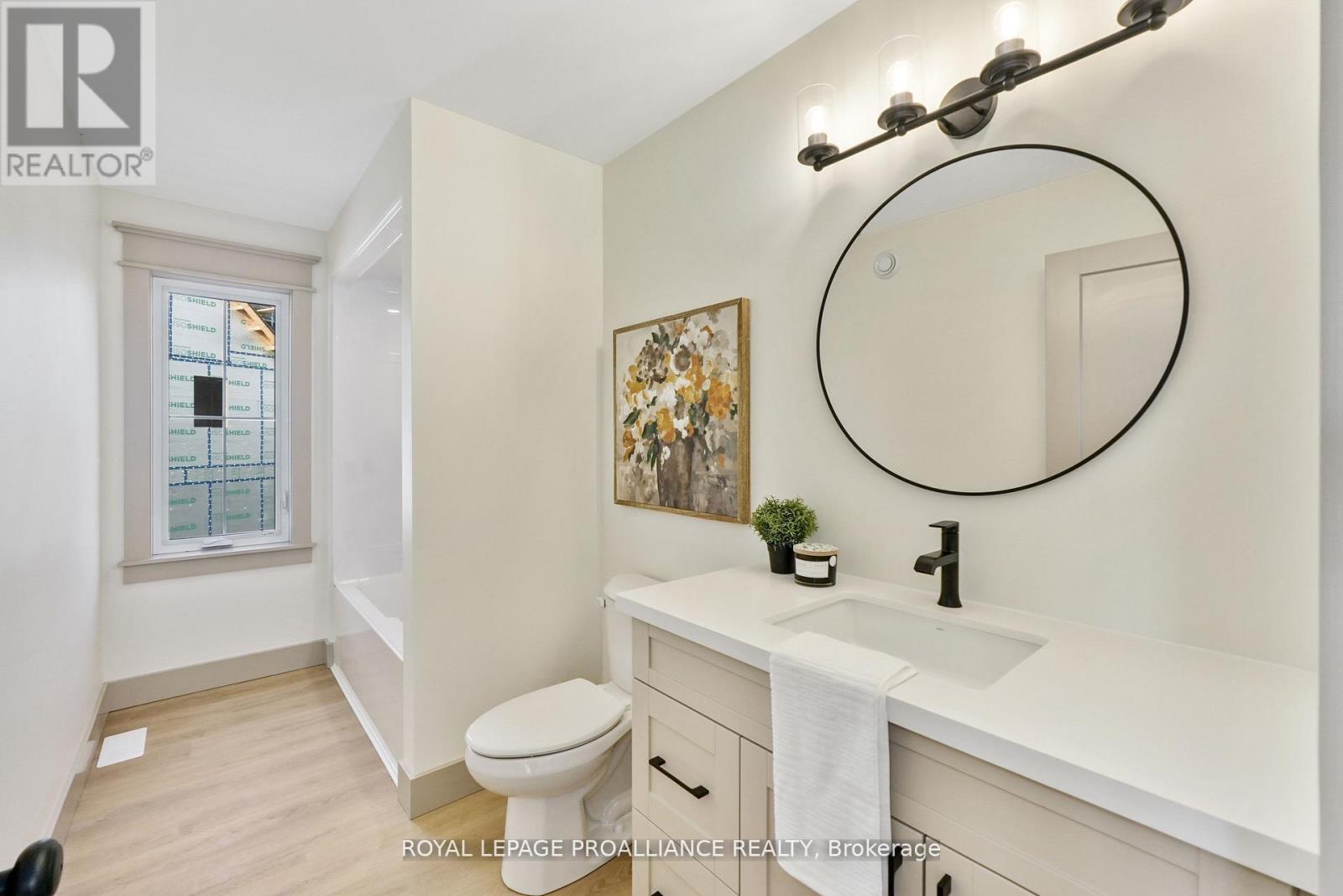 8 Merriman Court, Cramahe, Ontario  K0K 1S0 - Photo 31 - X12801446