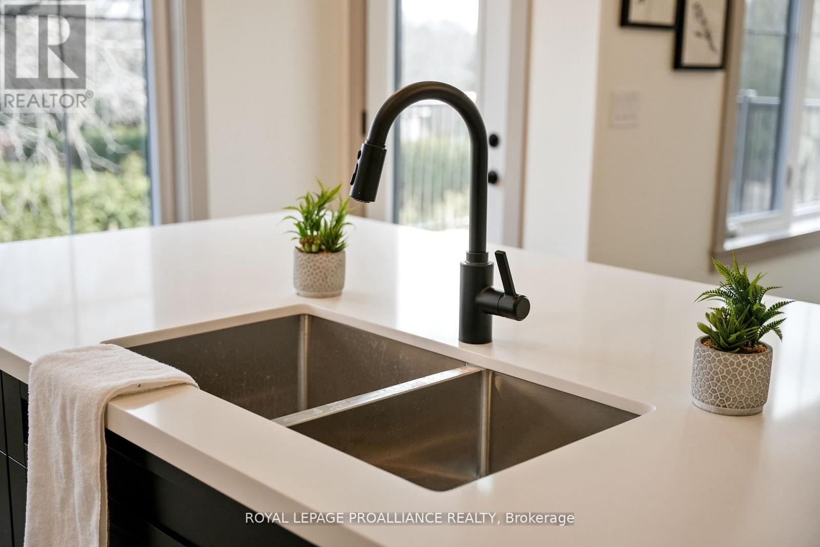 8 Merriman Court, Cramahe, Ontario  K0K 1S0 - Photo 39 - X12801446